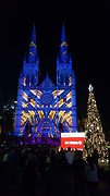 20161223_210720