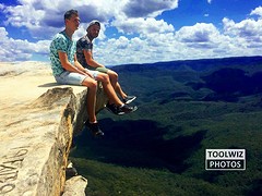 IMG_20161218_084355