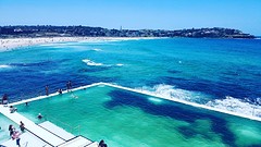 IMG_20161221_193403