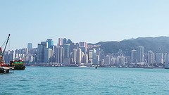 IMG_20161213_174517