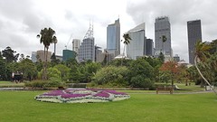 20161218_125940