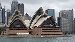 20161218_114547