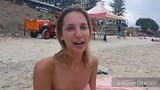 Busabout Brand Ambassador Application