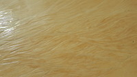 20191122_141856