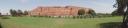 Agra - Agra Fort panoramashot