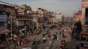 Amritsar