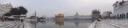 Amritsar - Gouden Tempel panoramashot