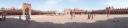 Fatehpur Sikri panoramashot