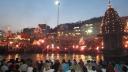 Haridwar - Har-ki-Pairi Ghat