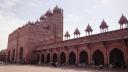 Fatehpur Sikri