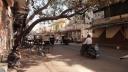 Jaipur - Oude stad