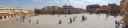 Jaipur - Amber Fort panoramashot