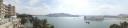 Udaipur - Lake Pichola panoramashot