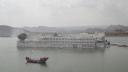 Udaipur - Lake Palace
