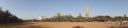 Mumbai - Oval Maidan