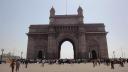Mumbai - Gateway of India