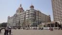Mumbai - Taj Mahal Palace Hotel