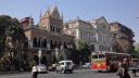 Mumbai - David Sassoon Library & Reading Room
