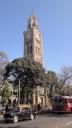 Mumbai - Universiteit van Mumbai