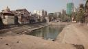 Mumbai - Banganga Tank