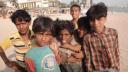 Mumbai - Chowpatty Beach