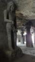 Elephanta Island