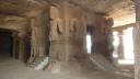 Elephanta Island