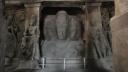 Elephanta Island
