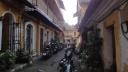Panaji