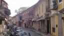 Panaji