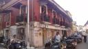 Panaji