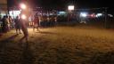 Palolem - Penalty shootout
