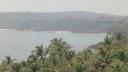 Goa