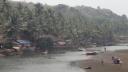Goa