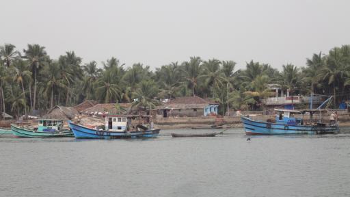Goa