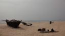 Goa