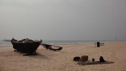 Goa