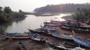 Goa