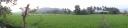 Goa panoramashot