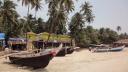 Palolem