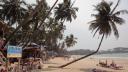 Palolem