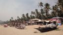 Palolem