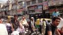 Delhi