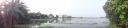 Backwaters panoramashot