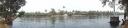 Backwaters panoramashot