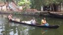 Backwaters