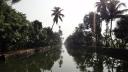 Backwaters