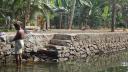 Backwaters