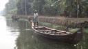 Backwaters