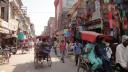 Delhi